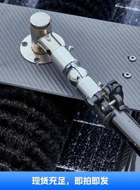 伏板清洗机光式电卧动清洁工太具电站清洗设备无品牌/挂式阳能板