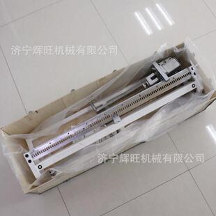 扣滚轮手拉式钉机KJ100型钉扣0机KJ-1000铝合狼牙锤式接头机送输