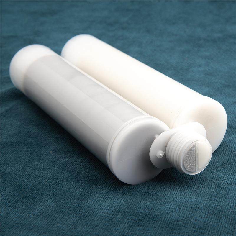 聚脲美缝剂耐雅润硕润不褪色室瓷砖地砖聚脲晒勾填家用防外水补缝