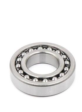 德调心球轴承10/11/12/4DBJ3/2223单列双列国柱圆锥孔/圆孔