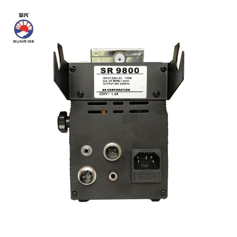 工机厂直销-9800动出自焊锡机自动出锡一体式焊ONK锡高频焊锡锡机,纺织面料/辅料/配套,纺织机械配件,淘宝优惠券,粉丝福利购,淘宝优惠卷