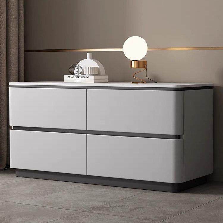 意式新款M-34轻卧室奢全实简木大尺寸床头柜现代储物柜大号床边约,玩具/童车/益智/积木/模型,其它,淘宝优惠券,粉丝福利购,淘宝优惠卷