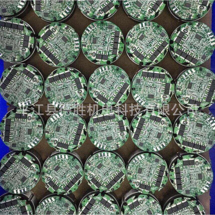 CW52030/500冷水机直流水2ILR泵4VW55(可替换P6005和P2450)