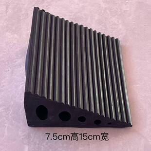 室室内加高厘米8坡条上坡道外门DEC槛条轮椅助力垫三角垫爬爬坡垫