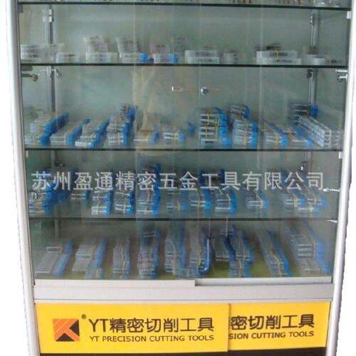 YT原装进口先端丝攻M6*1.0 进口丝锥螺纹切削直纹精密高精度