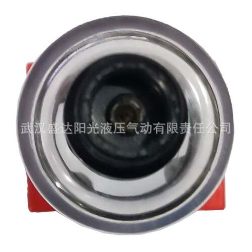 SDPC盛达 分水滤气器 空气过滤器 394-20 394-25 394.48 394.49