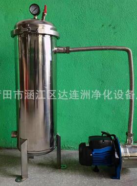 甘蔗杂汁过滤器中甘过滤蔗水的泥沙OGL质颗粒甘蔗水过滤器