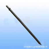 加长风镐钎12m1尖.5m风镐钎.风镐钻风镐子搞头钢钎187250mm风镐钎