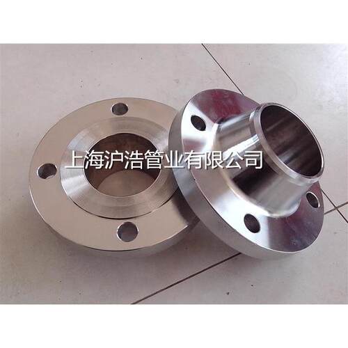 不锈-DN125-63钢高法兰DN12563K304压不锈G钢轴向型高压法兰国标