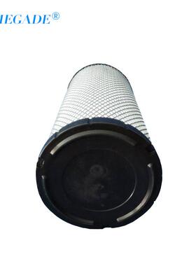 SWS3008通用50HP空滤芯5-CE05-503空气过器配件02250滤12-372滤清