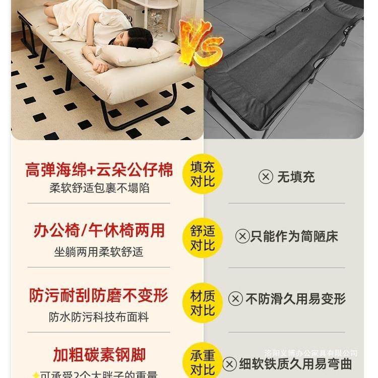 叠椅躺椅午电休午睡单人床两用折家用脑TKB椅办公室懒人座椅沙发,饰品/流行首饰/时尚饰品新,其他DIY饰品配件,淘宝优惠券,粉丝福利购,淘宝优惠卷