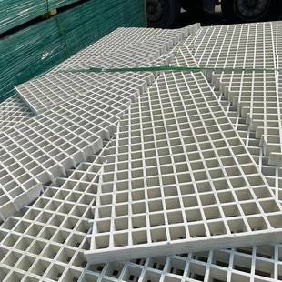 洗车房玻璃格盖板树栅池篦BAG子鸽舍钢养殖市政污水处场理网格栅