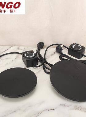 KIN洋GO加块布菲炉自助热餐电热板保温板南精加工酒店热炉WNZ发热