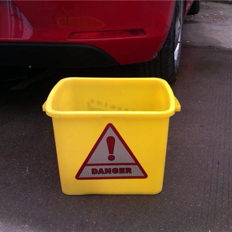 电动多功能30升刷器工现货洗车充气一589体机家车用便洗携式车具