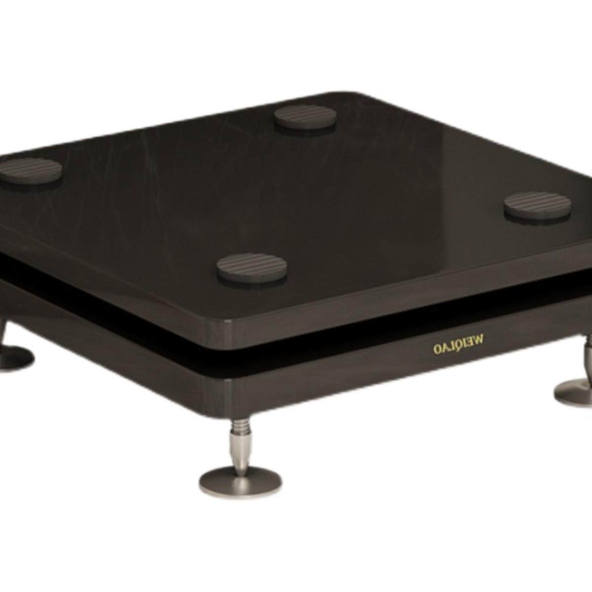 震板双层可移动炮音箱脚架避音响thh$*&%u托盘底座隔板低音减震隔,电动车/配件/交通工具,电动车护杠/脚架,淘宝优惠券,粉丝福利购,淘宝优惠卷