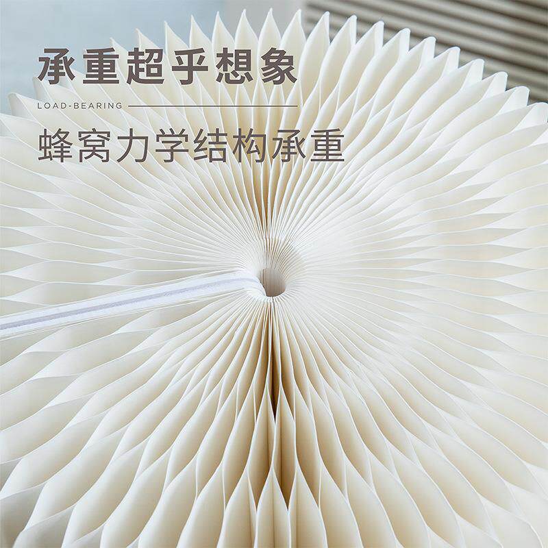 圆柱展架柱台商品展示台橱窗展示架货架落圆陈列圆形装饰中岛地流