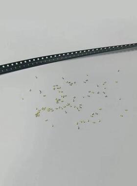 CLCD视觉检测包装机D全E自动ic电子101元器参件数测试高速编带机