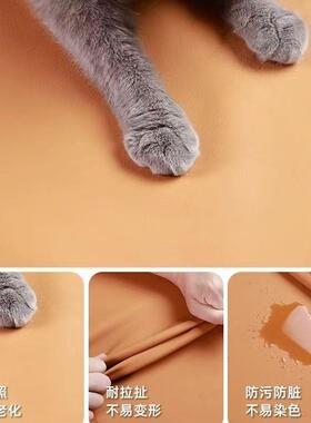 折叠沙床俩用发204新款小户型CYZ发沙发阳台多功能懒人2儿童耐用