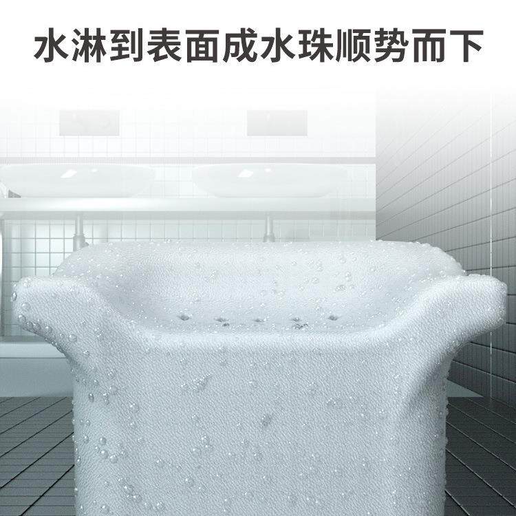 老年人澡椅EP淋成人P小沙发厕所孕妇7洗防滑708到0岁坐凳子直销