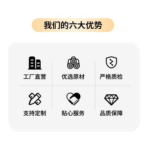 进口碳纤维ABD长丝510K48K24K2加K导电电热碳纤维耐高温电热丝