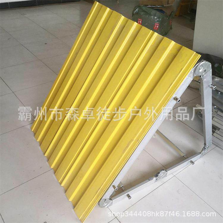 亿国债玻璃钢防子水堤洪10×1米防万防洪子堤汛堵水墙地下车库通