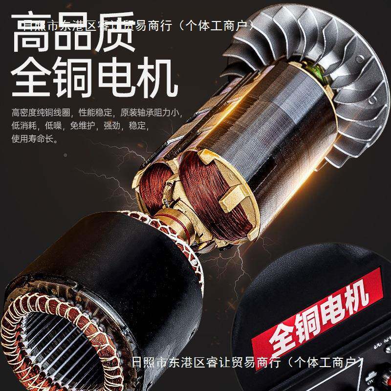 汽油发电机3/5/6/08/10三/12KW千瓦KA经典小型家用单相22V相380VV