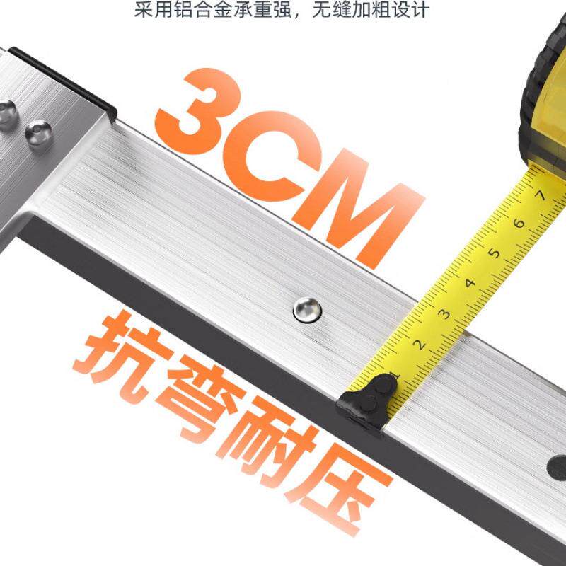 折叠RTF桌摆摊长方便形携摊式装修开工式可折叠桌子地简易户外餐