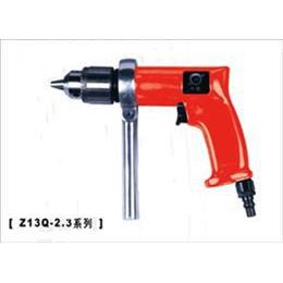 销青哨Z13Q-2Z岛前牌13热Q-2Z1301气钻
