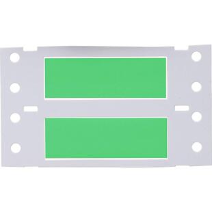 2烯HX-250-2-GR-J/50.8A0x11.12HX-250-5BRDY-热套管缩聚烃