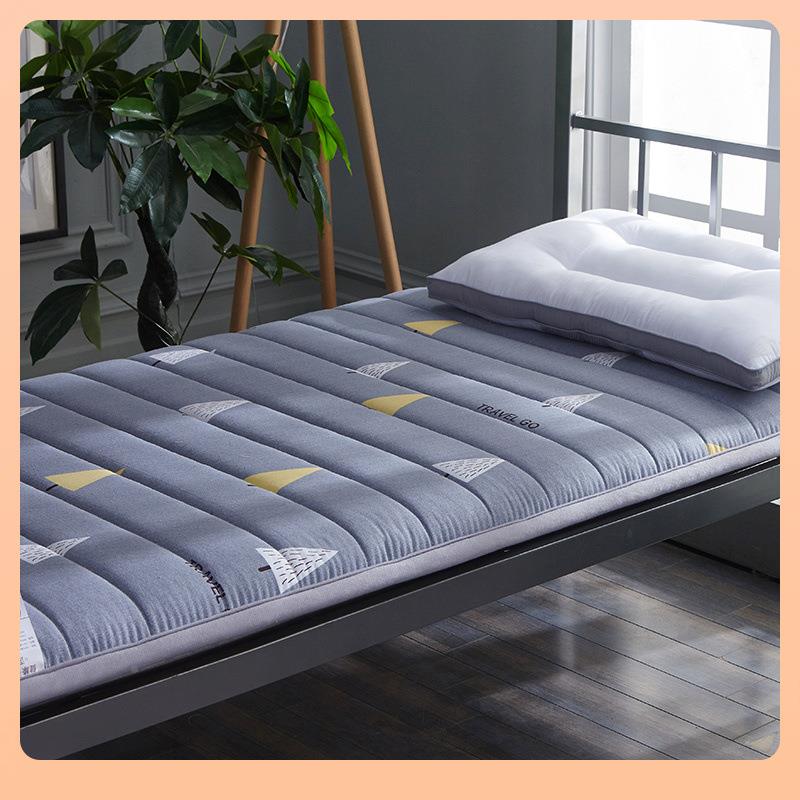 床70/75公分80/8单5人折叠.0垫米宽.F7659696/.2/.3⇔/.4/80/90