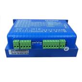 雕刻机驱动杰器美康2D M82DM860H602DM860H步进电控机制器马达驱