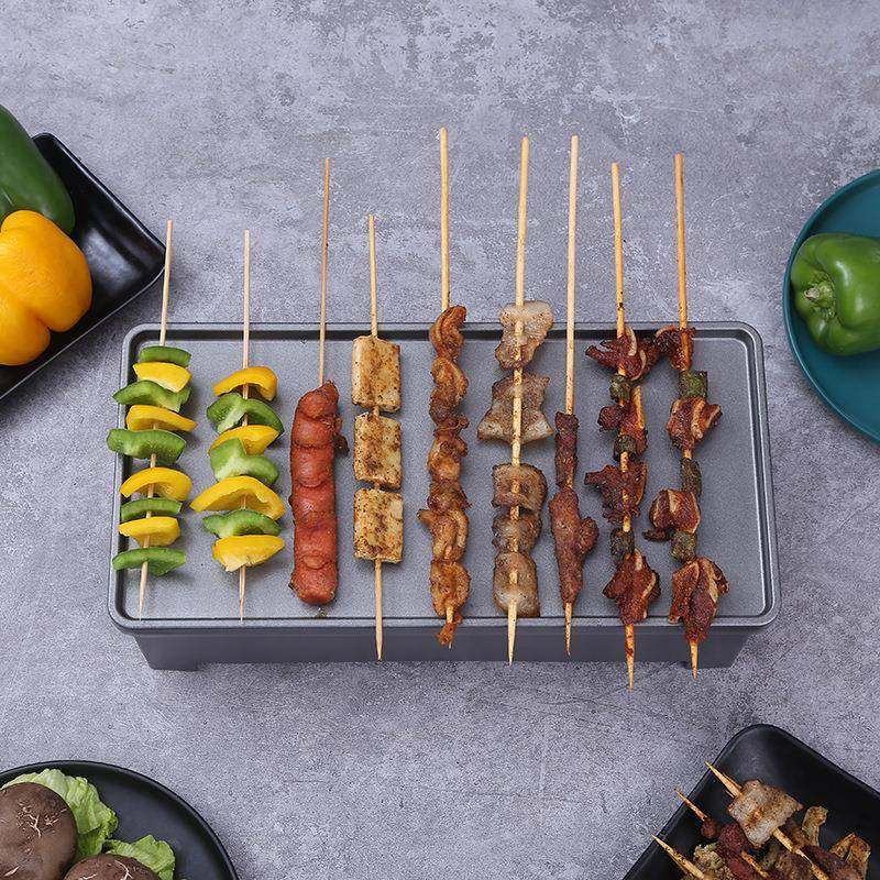 烧烤加热炉碳烧保温炉韩式用炉酒商精粘烤肉烤串不12.28盘小型热,户外/登山/野营/旅行用品,烧烤炉/烤架,淘宝优惠券,粉丝福利购,淘宝优惠卷