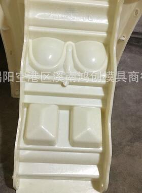 天勾屋檐线条模具欧式建筑板模605040现浇斜面钢60公分大寿桃线条