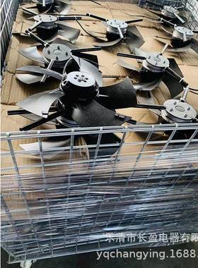 2离心式低噪声中压风机310FL2-4WJL140W310FLJ2-1400转，2V2050吹