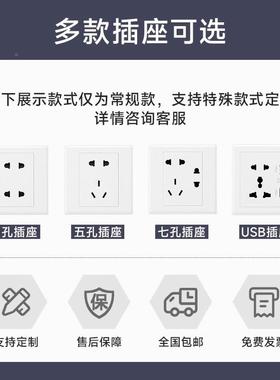 电电动KS00186工具充充电柜灰白工地配电寄存柜板工地电动扳手电
