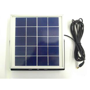 投灯太阳能感人体应户外投10W太阳光灯庭院灯100光W2W30W