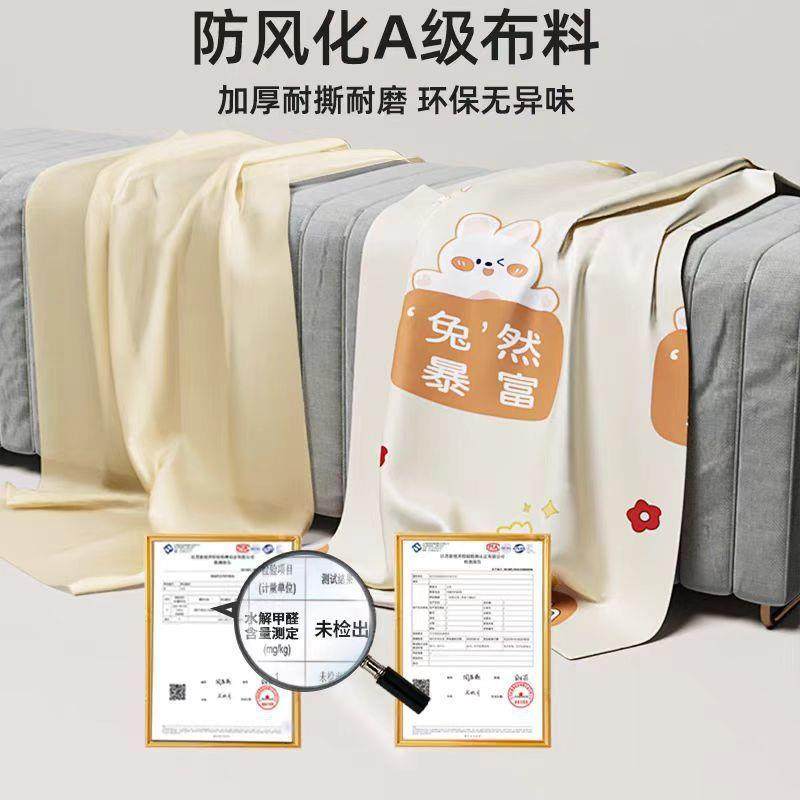 耐衣柜免人安装简单易出租屋EAV衣柜家用卧室出租房用钢结实用宿