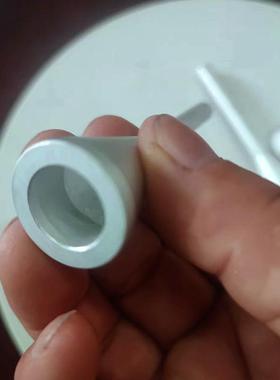 优质21634嘴7志胜性威劲拓日ERSA选择波峰焊喷3东435/6-H75