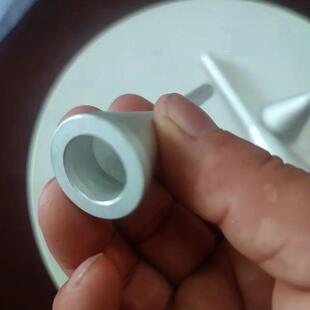 优质21634嘴7志胜性威劲拓日ERSA选择波峰焊喷3东435/6-H75