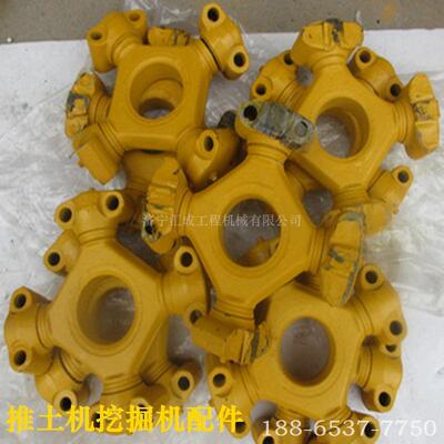 154-1-3250轴节SD522变速箱变矩器联转1向箱配件AJC