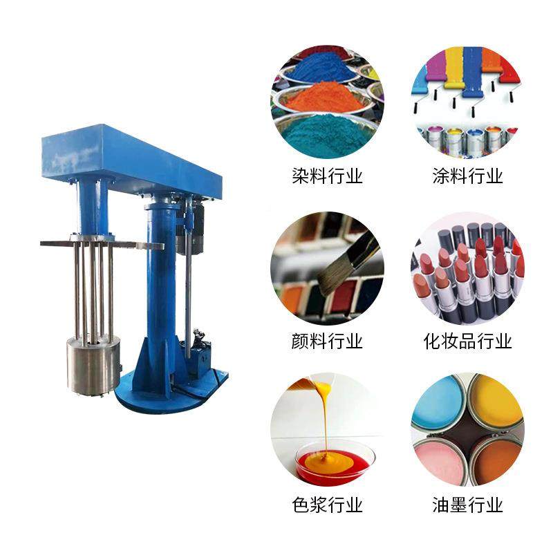 WCJ直供篮式砂磨机磨油墨篮式研机有硅墨油机墨研磨机油篮式砂磨,机械设备,研磨机,淘宝优惠券,粉丝福利购,淘宝优惠卷