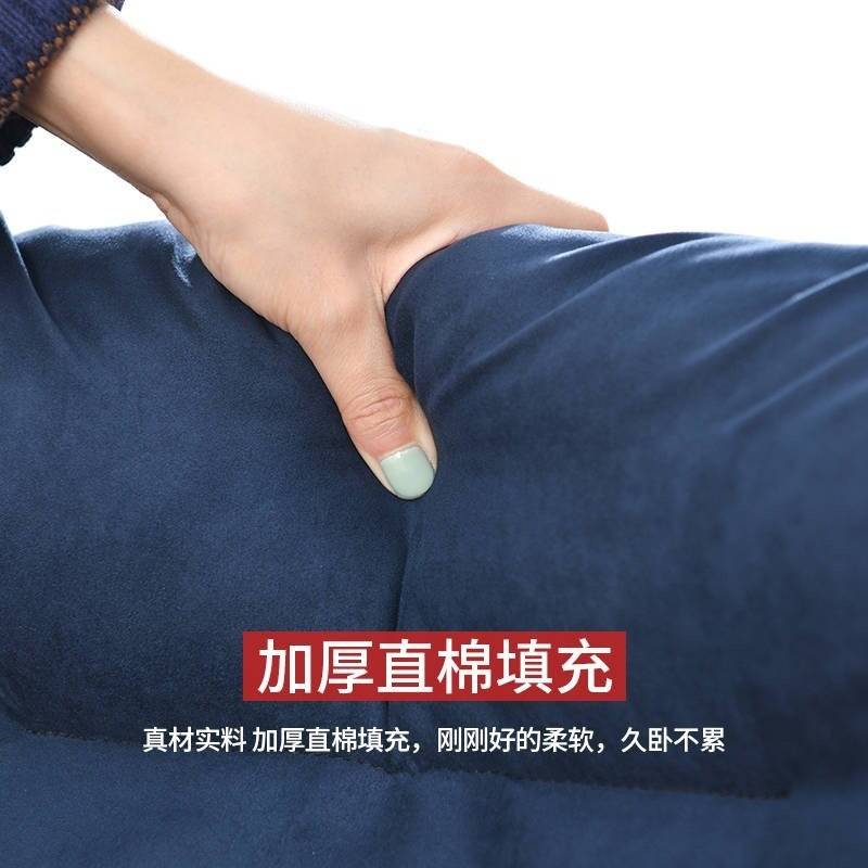 懒人椅折叠小沙发学生宿舍寝室电脑椅子家用单人阳台休闲躺椅