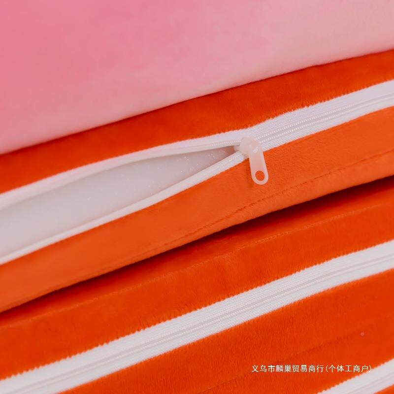 可爱卡通儿童孩子小发椅公主座椅沙儿园男宝宝女凳读书角736榻幼