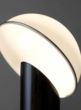 2025CASA-DYT款后现代创意艺术书台房办公室头卧室展厅新吧客厅装