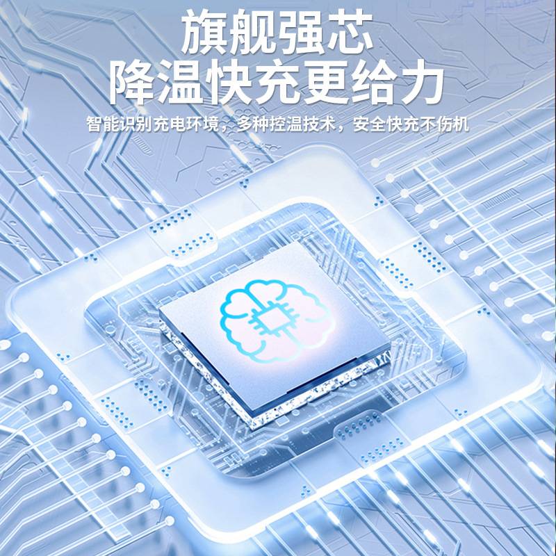 22款东南DX8S专用屏幕手机车载导航支架改装车内装饰用品大全配件