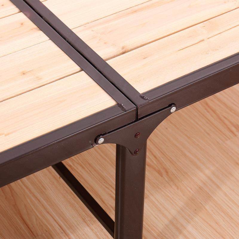 湖北武汉折叠米单人床办XZA床公床室午休1.2双人木板实钢木床陪护,饰品/流行首饰/时尚饰品新,其他DIY饰品配件,淘宝优惠券,粉丝福利购,淘宝优惠卷