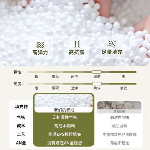 懒人沙可发袋可躺睡卧室阳台网红单沙发椅豆VWM榻榻米小人沙发