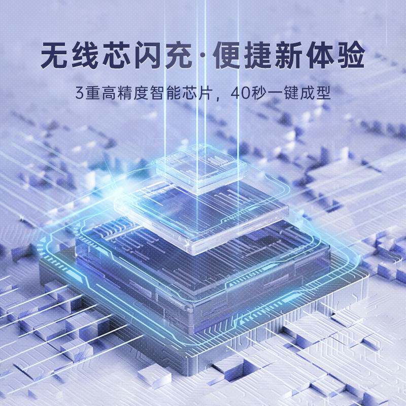 充气浴缸可折叠成人泡澡桶神器浴盆大人沐浴桶家用全身儿童洗澡桶