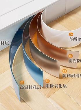 柜茶水餐边柜子储物柜客厅厨房柜纳柜GDV靠墙置收物柜墙边斗柜