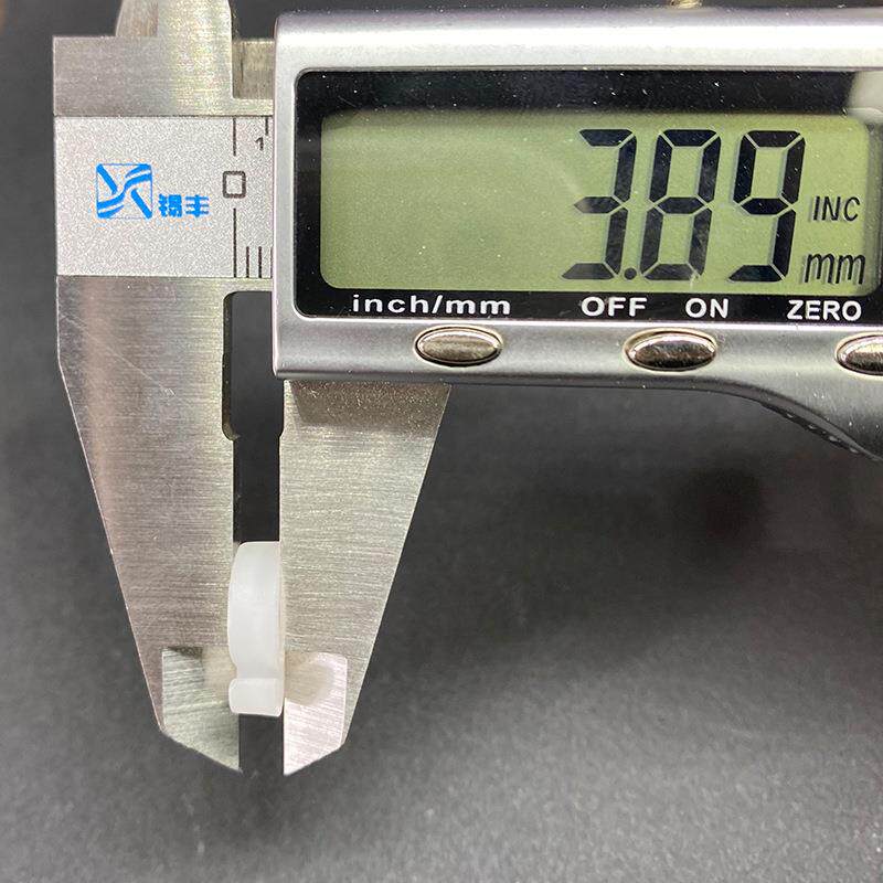 三分管上勾卡线器卡线管卡线箍固定管上钩钩圆线扣电固定座钩内径